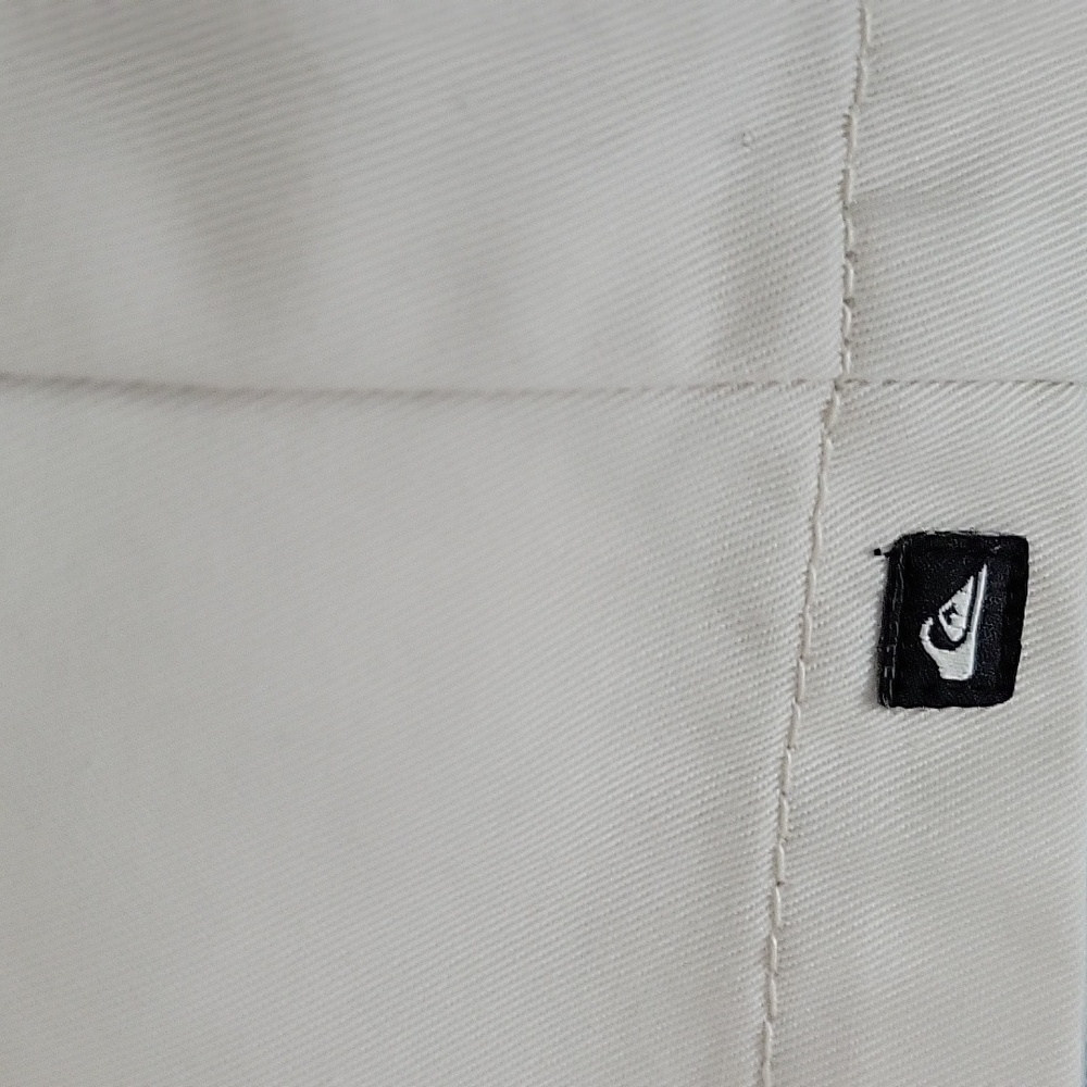 Quicksilver shorts - Picture 3 of 7